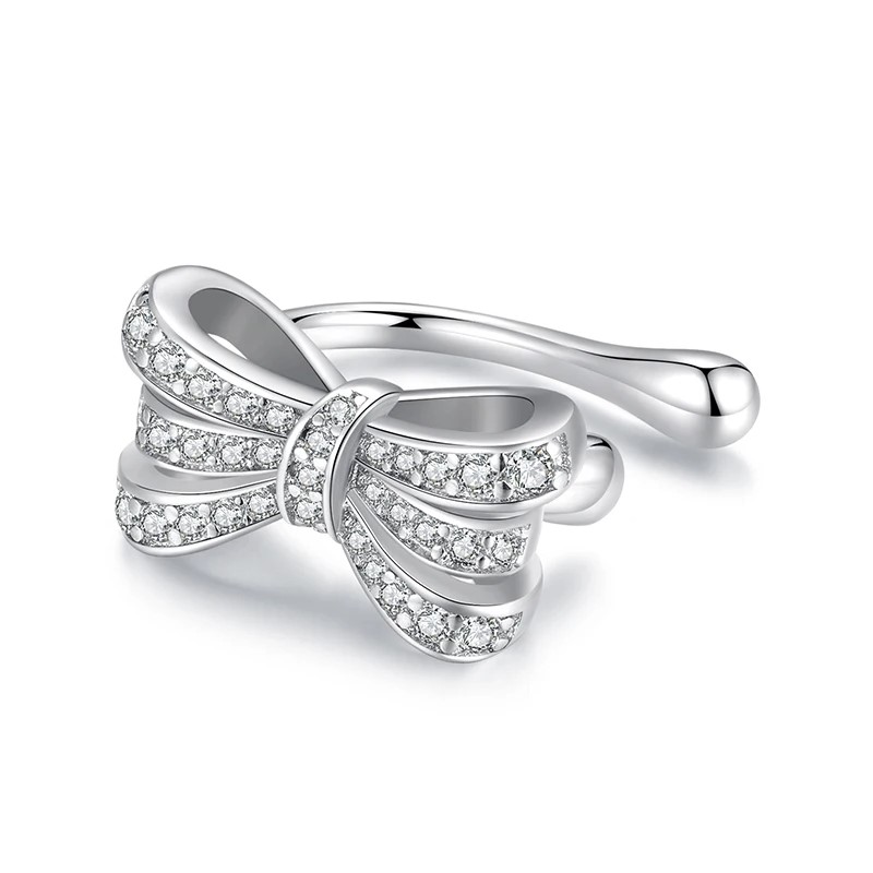 [CC000035] Cercel clips Funda Glamour