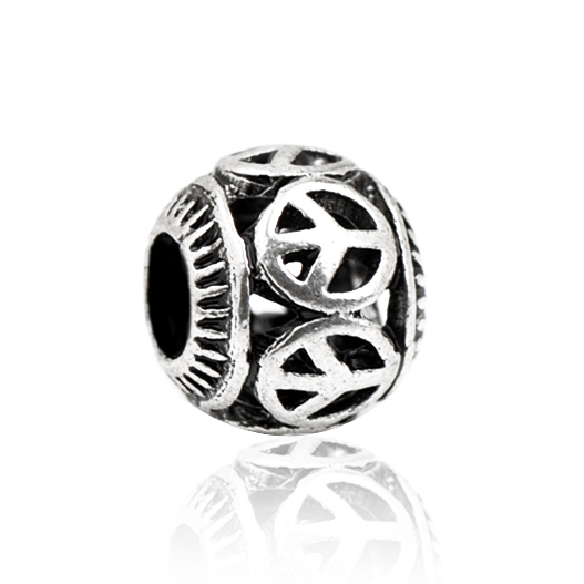 [TA000054] Charm Peace