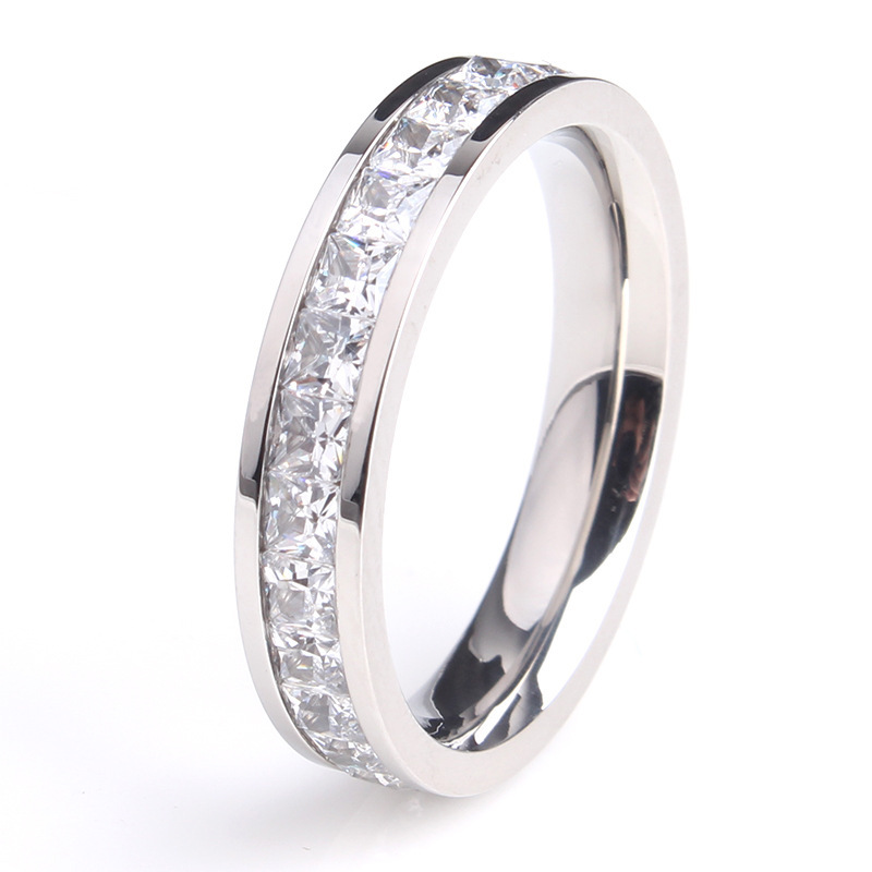 [IN000003] Inel Hand in Hand placat cu argint (5)